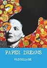 Paper Dreams