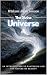 The Divine Universe: An Int...