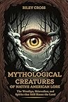 Mythological Crea...