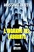 L'INGANNO DEL LABIRINTO by Massimo Berti