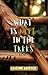 What is Kept in the Trees by Ravenne Baptiste