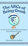 The ABCs of Being...