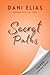 Secret Paths