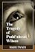 The Tragedy of Pudd'nhead Wilson by Mark Twain