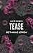 Tease (Sultry Secrets Book 4)