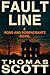 Fault Line: A Ross and Rose...