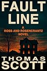 Fault Line: A Ros...