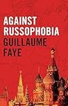 Against Russophobia