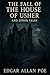 The Fall of the House of Usher and Other Tales