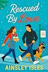 Rescued by Love