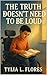 Truth Doesn’t Need to Be Loud.