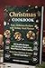 Christmas Cookbook Easy Delicious Recipes with Holiday Meal P... by James Neakok
