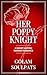Her Poppy Knight: A Short S...