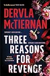 Three Reasons for...