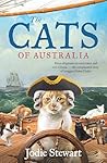 The Cats of Austr...