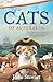 The Cats of Australia: From shipmates to soulmates