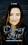 Clumsy Love: A Sw...