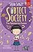 The Subject Society - The P...