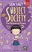 The Subject Society - The Pythagoras Puzzle by Sarah Surgey