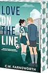 Love on the Line