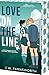 Love on the Line (Kluvberg, 3)