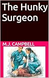 The Hunky Surgeon