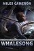 Whalesong (Arcana Imperii)