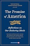 The Promise of Am...