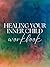 Healing Your Inner Child Wo...