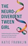 The Neurodivergen...