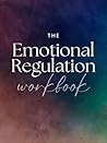 The Emotional Reg...