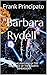 "Barbara Rydell": a prequel...