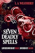 Seven Deadly Spells