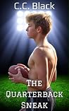 The Quarterback S...