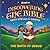 Discovering the Bible with ...