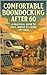Comfortable Boondocking After 60: A Practical Guide to Safe, Simple RV Living Off-Grid