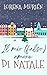 Il mio (falso) amore di Natale (Italian Edition)