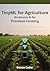 TinyML for Agriculture: On-...
