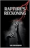 Rapture's Reckoning