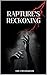 Rapture's Reckoning by Amy Cunningham