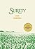 Surety by Anna Zumbahlen