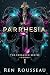 Parrhesia: A Sapphic Contem...