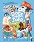 Dogs with Jobs by Andrea  Rowe