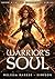 Warrior's Soul: The Collect...