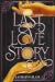 The Last Love Story