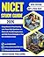 NICET STUDY GUIDE 2026: Com...