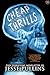 Cheap Thrills: 5 Novelettes...