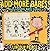 Add More Babes! Awesome Big Nate Comics by Lincoln Peirce