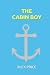 The Cabin Boy