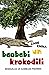 Baobabi un krokodili. Senegālas un Gambijas piezīmes by Zane Eniņa